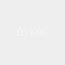 blog-sidebar-icon