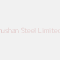 Bhushan Steel Limited