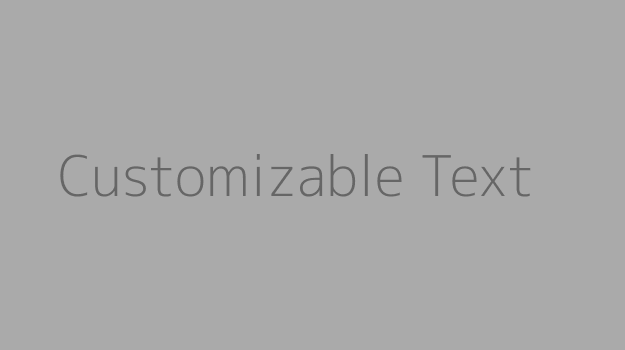 Placeholder Image Placeholder image