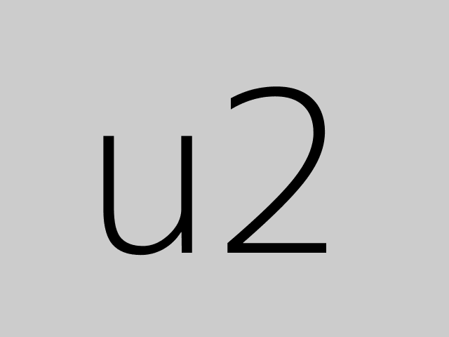 u2