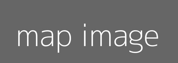 dummyImage