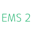 EMS Lead Auditor - Kurs i obuka za EMS vodeće interne proverivače