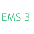 EMS Risk Management work shop - Kurs i obuka za Upravljanje rizicima
