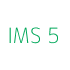 Kurs i obuka - radionica za interne IMS proverivače prema zahtevima standarda ISO 9001:2008 i ISO/IEC 17025:2005