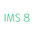 Kurs i obuka za interne IMS proverivače prema pravilima standarda ISO/IEC 17020:2012