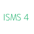 Kurs i obuka za upoznavanje sa načinima zaštite i bezbednosti informacija (ISMS Introduction and Awareness)