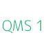 Internal QMS Auditor - Kurs i obuka za interne QMS proverivače