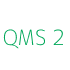 QMS 2 - Sistem menadžmenta kvalitetom