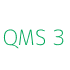 QMS Risk Management work shop - Kurs i obuka za upravljanje rizicima