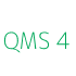 QMS 4 - Kurs prema standardu ISO 9001:2008