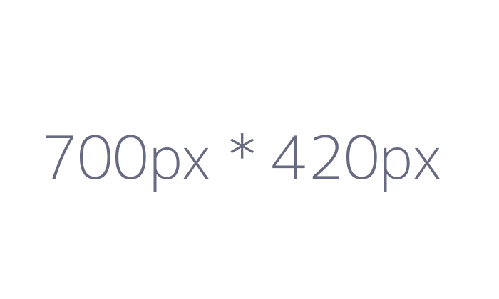 placeholder+image