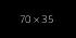 Tool Tip Nummer 1