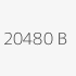 MCSD sertifikat, Windows Store Apps (HTML5), 20480 B
