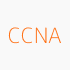 Cisco, CCNA Cloud