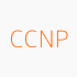 Cisco, CCNP Cloud