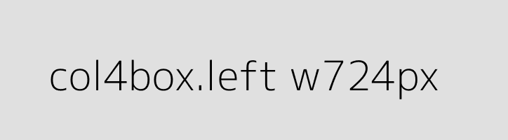 LEFT