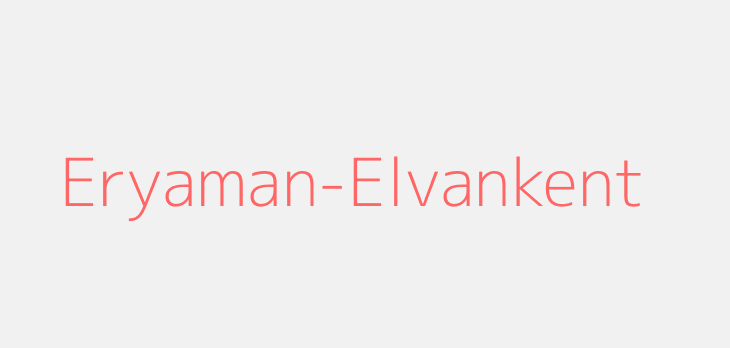 Eryaman-Elvankent Müzik Kursu