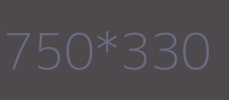 马东说只有做头部内容才能赚钱，然而长尾理论并非处处适用