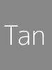 Xiang Lea Tan