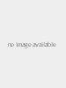no+image