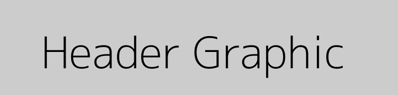 example header graphic