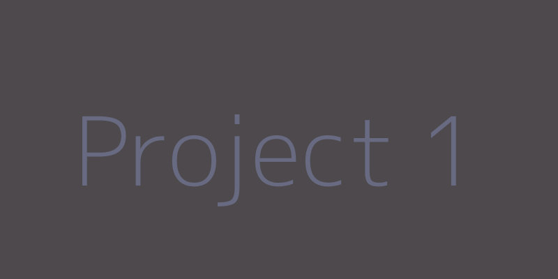 placeholder+image
