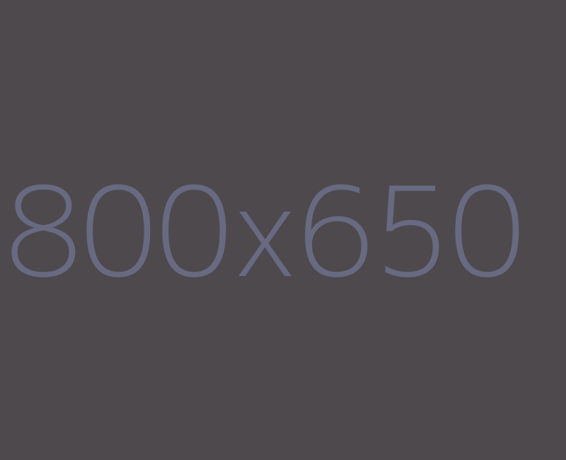 placeholder+image