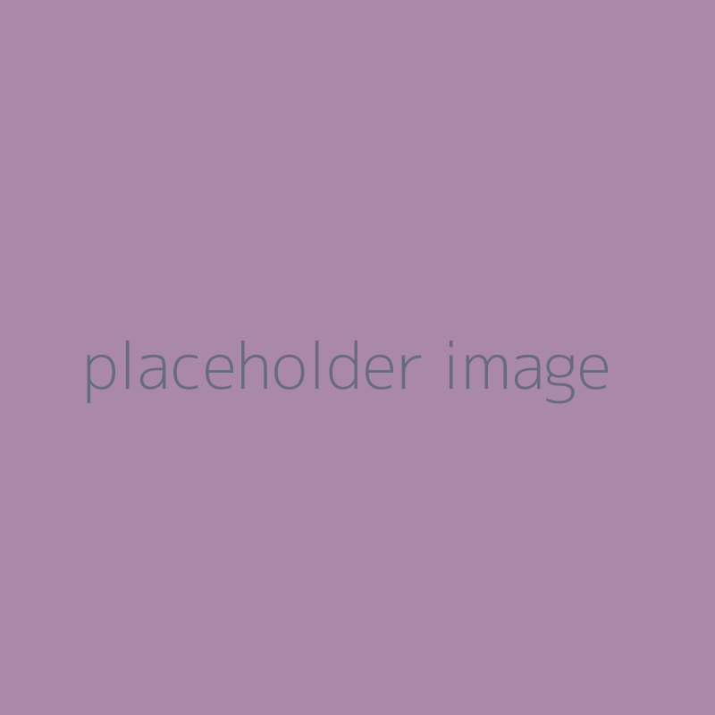 placeholder+image