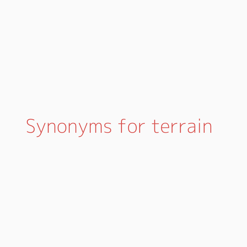 terrain-synonyms-in-english-popular-synonyms-for-terrain-and-phrases