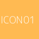 ICON 01