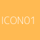 ICON 01
