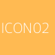 ICON 02