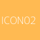 ICON 02