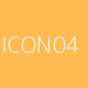 ICON 04