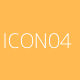 ICON 04