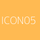 ICON 05