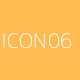 ICON 06