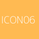 ICON 06