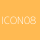 ICON 08