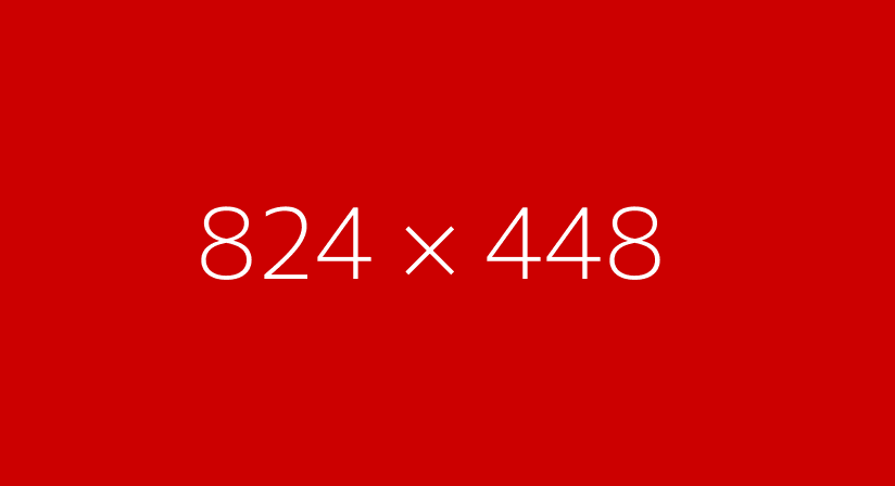 imperdiet sapien urna pretium nisl