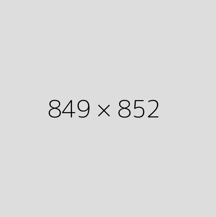 pulvinar lobortis est phasellus sit