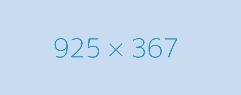 2697cc
