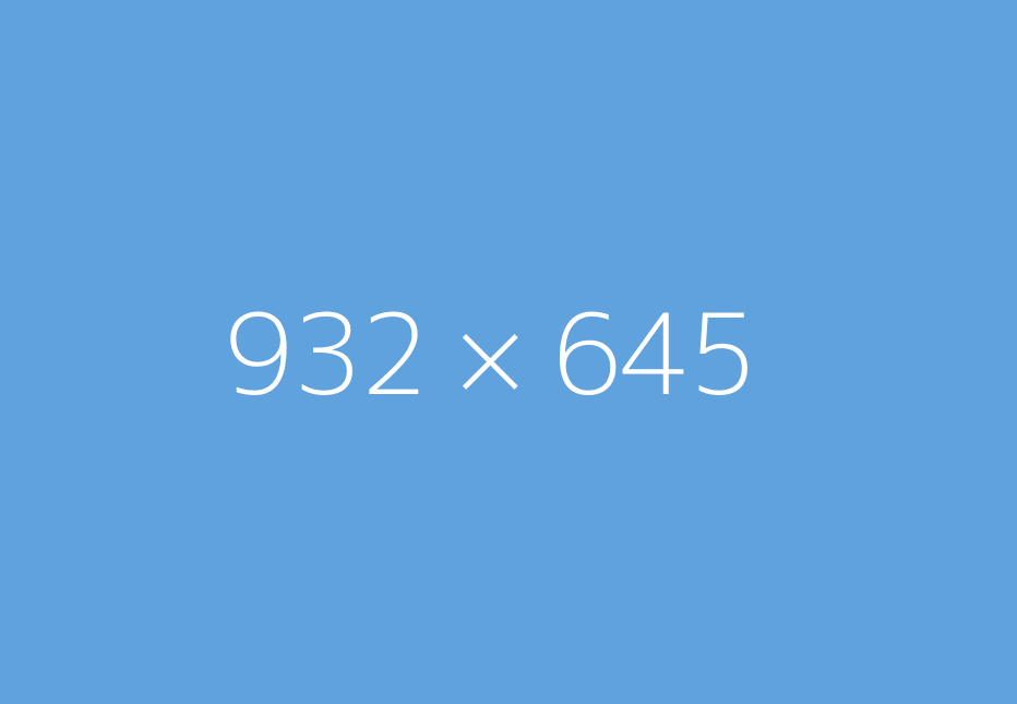 etiam pretium iaculis