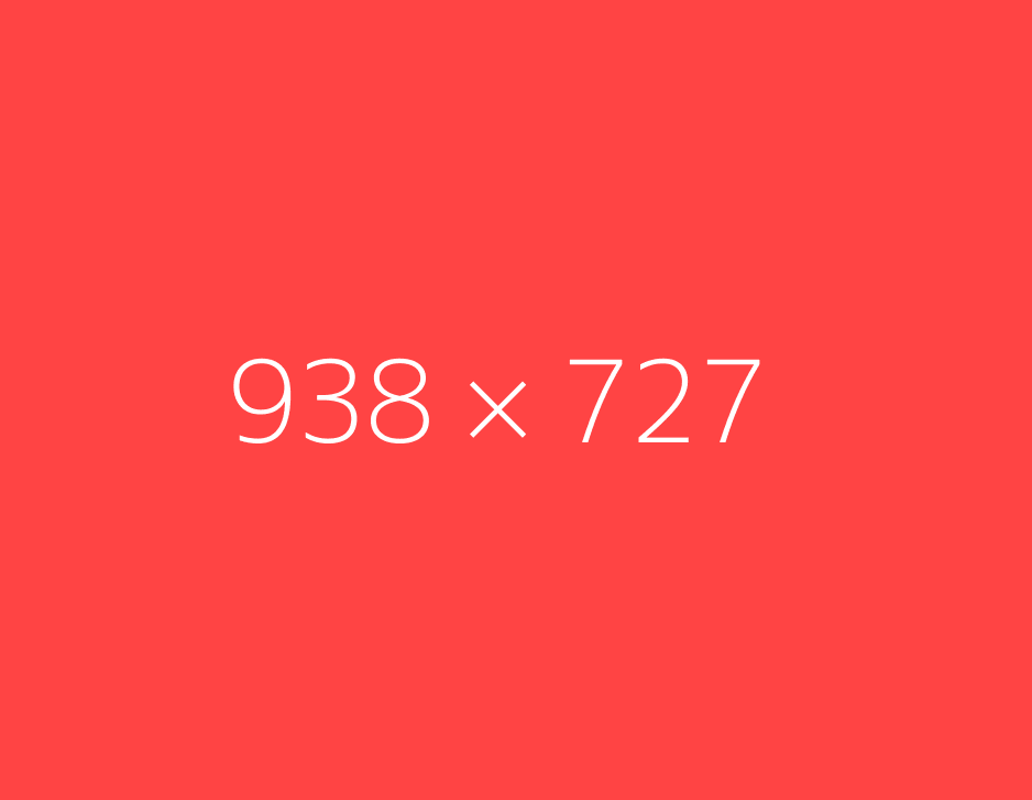 ultrices posuere cubilia curae