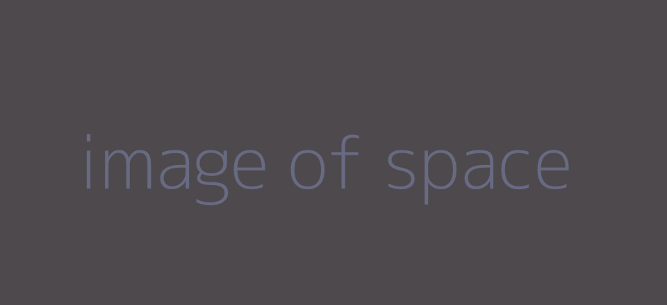 image+of+space