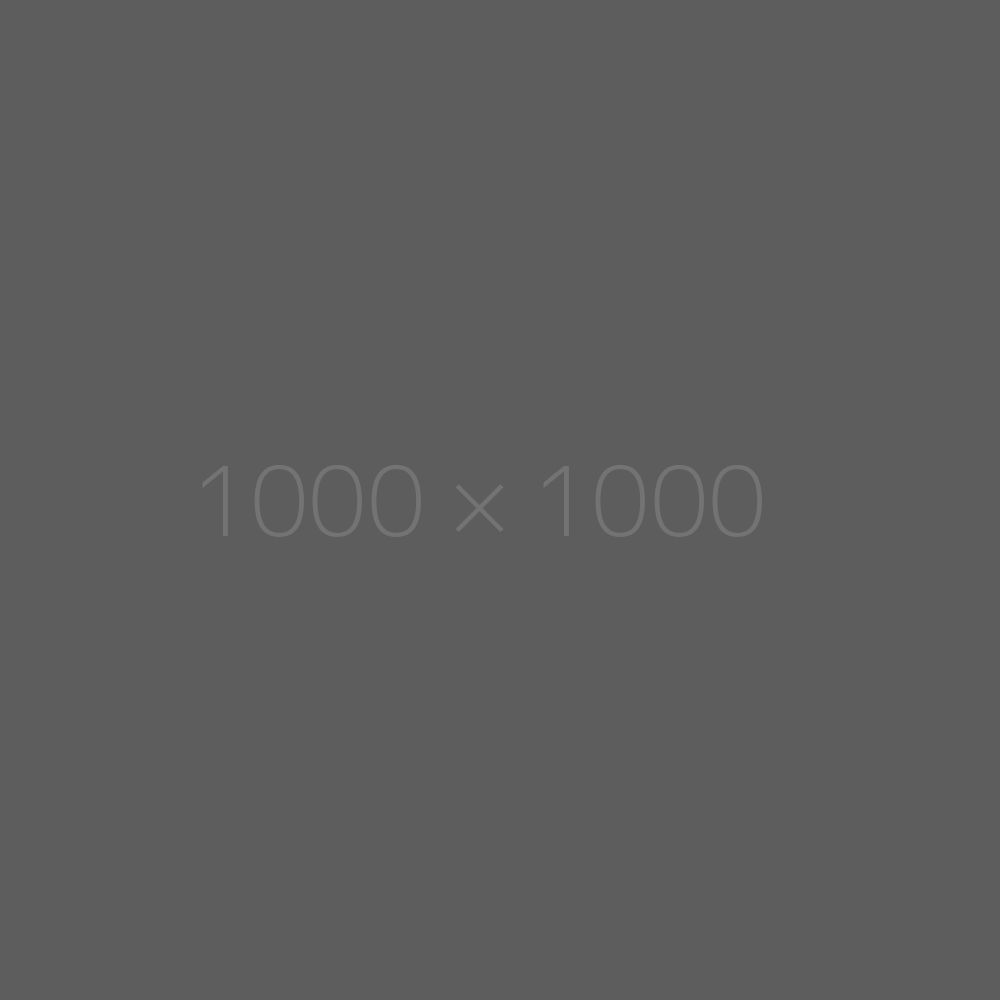 Service/Feature Image