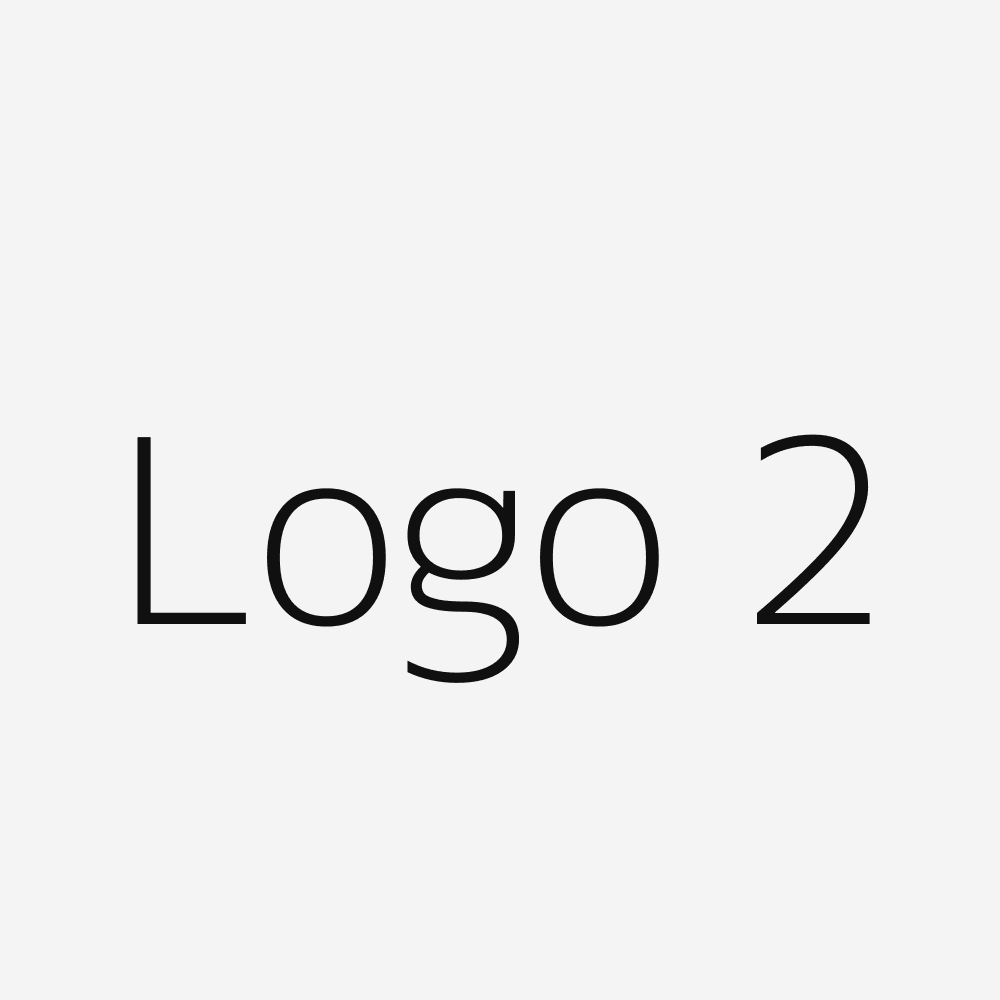 客户 2 Logo