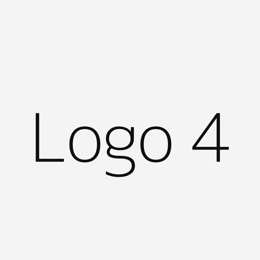 客户 4 Logo