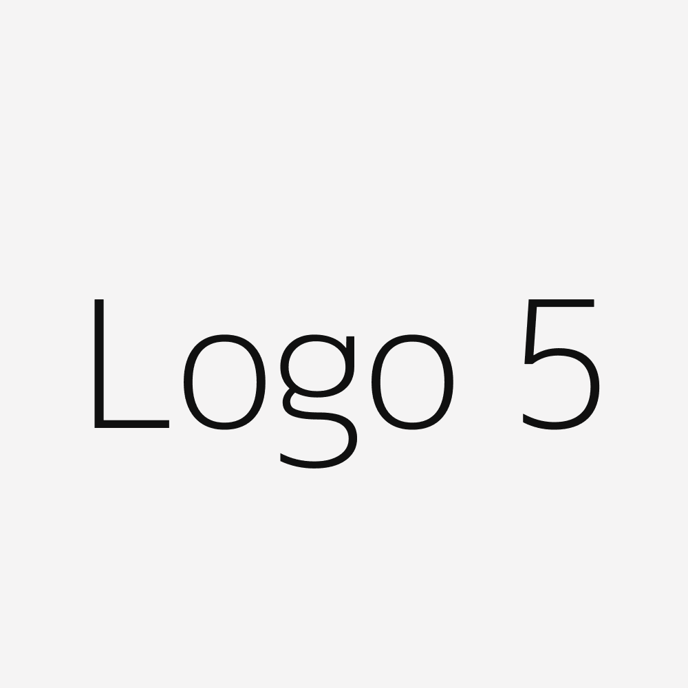 客户 5 Logo