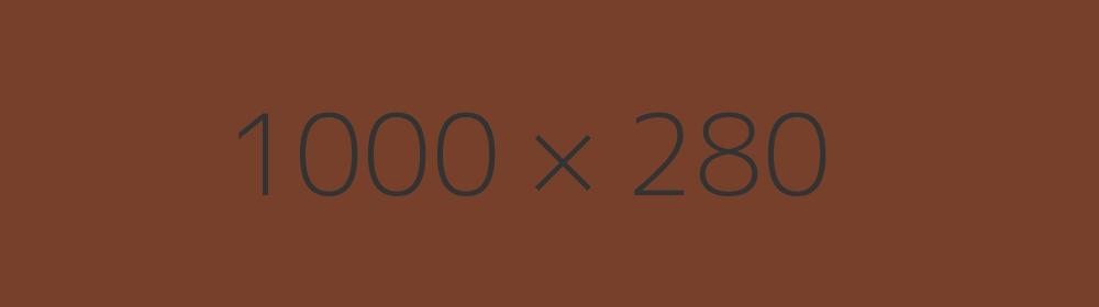 Architecture adn dssign